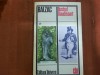 Ilustrul Gaudissart - Honore de Balzac, 1975, Editura Univers, 638 pagini, Roman
