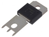 Diodă redresoare THT 200V 150A PowerTab&reg;