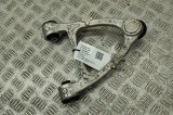 Braț superior st&acirc;nga față MAZDA MX-5 IV ND 2020 OEM: N24334250 30255573