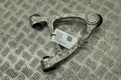 Braț superior st&amp;acirc;nga față MAZDA MX-5 IV ND 2020 OEM: N24334250 30255573 foto