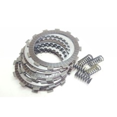 Kit ambreiaj KTM / Husqvarna 250 4T 2005-2013