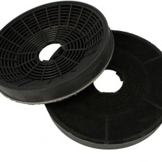 Set 2 filtre carbon activ hota YT971.1000.05