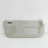 Parasolar Dreapta Mazda CX-5 KE GH 2012-2017 Original 14366544