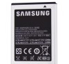 Baterie Samsung Galaxy Gio EB494358VU Originala