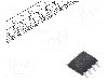Circuit integrat, driver, SMD, SO8, STMicroelectronics - MC34063ACD-TR foto