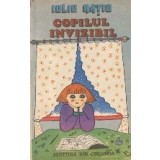 Copilul invizibil - Schite