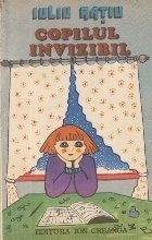 Copilul invizibil - Schite foto