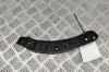 Suport bara de protecție st&acirc;nga față CITRO&Euml;N C4 III BA_, BB_, BC_ 2021 OEM: 9830713080 27309865