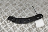 Suport bara de protecție st&acirc;nga față CITRO&Euml;N C4 III BA_, BB_, BC_ 2021 OEM: 9830713080 27309865