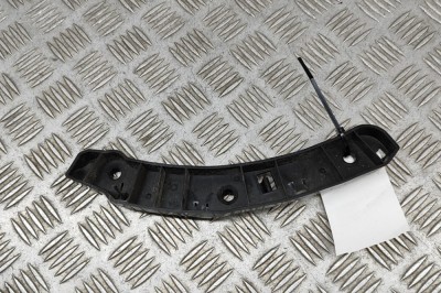 Suport bara de protecție st&amp;acirc;nga față CITRO&amp;Euml;N C4 III BA_, BB_, BC_ 2021 OEM: 9830713080 27309865 foto