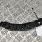 Suport bara de protecție st&acirc;nga față CITRO&Euml;N C4 III BA_, BB_, BC_ 2021 OEM: 9830713080 27309865