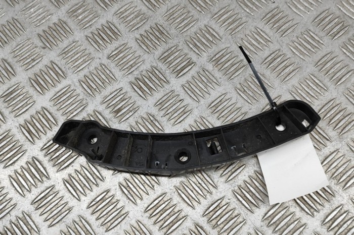 Suport bara de protecție st&acirc;nga față CITRO&Euml;N C4 III BA_, BB_, BC_ 2021 OEM: 9830713080 27309865