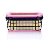 Mann-Filter Filtru aer