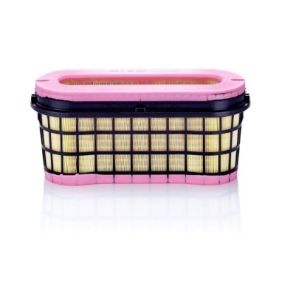 Mann-Filter Filtru aer foto