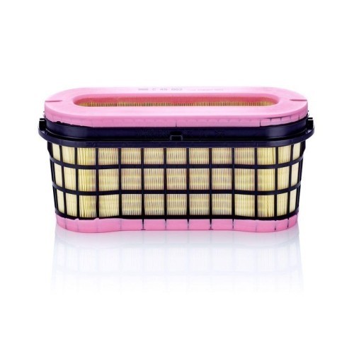 Mann-Filter Filtru aer