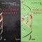 Colierul reginei (2 volume) &ndash; Alexandre Dumas