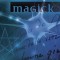 Brain Magick: Exercises in Meta-Magick and Invocation