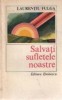 Salvati sufletele noastre