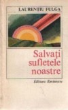 Salvati sufletele noastre