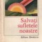 Salvati sufletele noastre