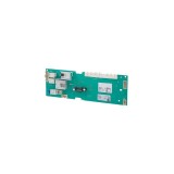 Placă electronică pentru mașină de spălat rufe BOSCH 11011047 KOENIC Original