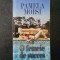 PAMELA MORSI - O FEMEIE DE SUCCES