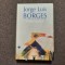 Jorge Luis Borges - Texte captive CARTONATA
