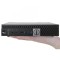 Calculator Refurbished DELL OptiPlex 7050 Mini PC, Intel Core i5-7500T 2.70 - 3.30GHz, 8GB DDR4, 256GB SSD + Windows 10 Pro