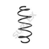 Arc spiral Vw Touran, 02.2003-05.2010; Touran, 05.2010-05.2015, Suplex
