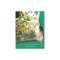 Once Upon a Book