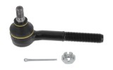 Cap de bara Ford Maverick; Nissan Pathfinder I, Pick Up, Terrano I, Terrano II Motor 2.0 16V, 2.0 16V FWD, 2.2 4WD, 2.3 16V, 2.4 4WD, 2.4 i, 2.4 i,