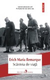 Cumpara ieftin Scanteia De Viata, Erich Maria Remarque - Editura Polirom
