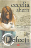 Defecti - Cecelia Ahern