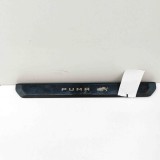Ornament prag dreapta față FORD PUMA J2K, CF7 2023 OEM: N1TJ-132A40-AA