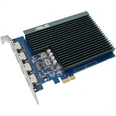 Placa video ASUS GeForce GT 730 2GB DDR35 64-bit