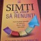 David Wilkerson - Simti ca vrei sa renunti