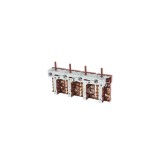 Regulator de energie pentru plită BOSCH 00495280 BALAY SIEMENS Original
