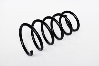 Arc Suspensie Fata 151070 73728 foto