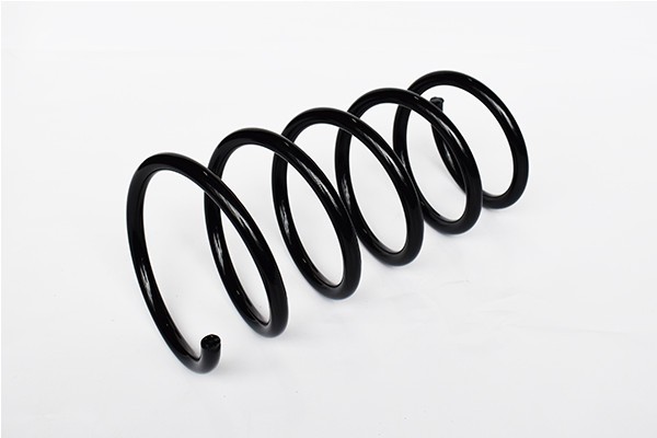 Arc Suspensie Fata 151070 73728