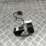 Pompa de vacuum MERCEDES-BENZ SPRINTER 3,5-t Van 907, 910 2021 OEM: A0004302300