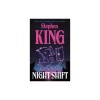 Night Shift