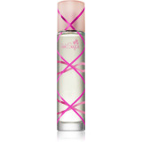 Pink Sugar Pink Sugar Eau de Toilette pentru femei 50 ml