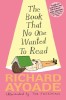 The Book That No One Wanted to Read