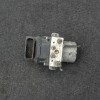 Pompa ABS FORD MONDEO III B5Y 2006 OEM: Hatchback | 1669048