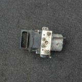 Pompa ABS FORD MONDEO III B5Y 2006 OEM: 1S71-2M110-AE 1669048