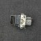 Pompa ABS FORD MONDEO III B5Y 2006 OEM: Hatchback | 1669048