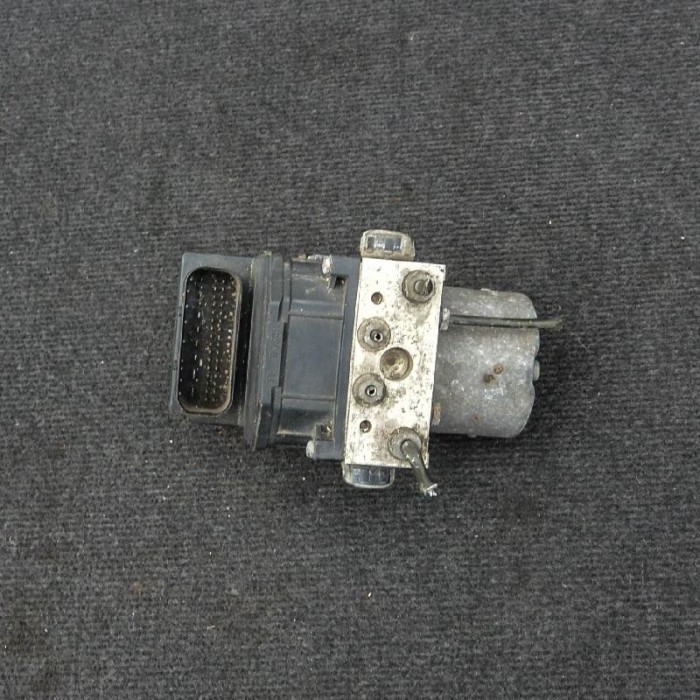 Pompa ABS FORD MONDEO III B5Y 2006 OEM: Hatchback | 1669048