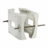 Stabilizator de suport Axis 5010-671