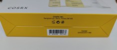 COSRX Honey Glow KIT - set mini cosmetice pentru calatorii