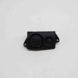 Comutator de reglare volan AUDI A8 D3 4E2, 4E8 2007 OEM: 4E0953551 | 14733596